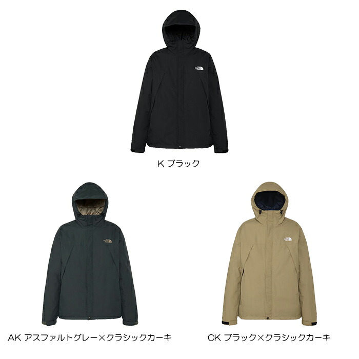 楽天市場】【SALE/20%OFF】THE NORTH FACE ザ・ノース・フェイス