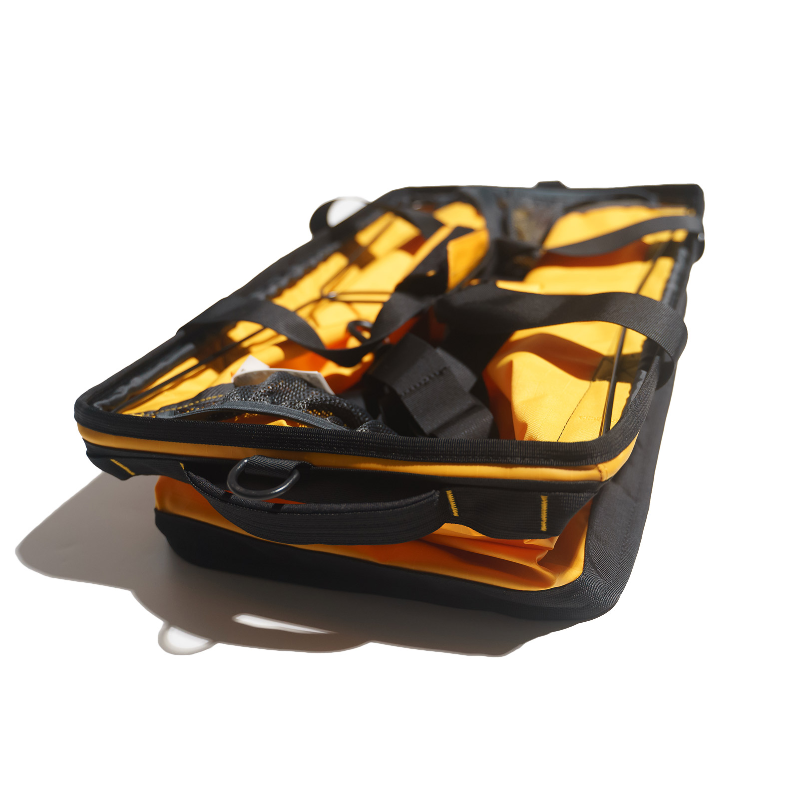 楽天市場】【クーポン配布中】ザノースフェイス THE NORTH FACE ベース