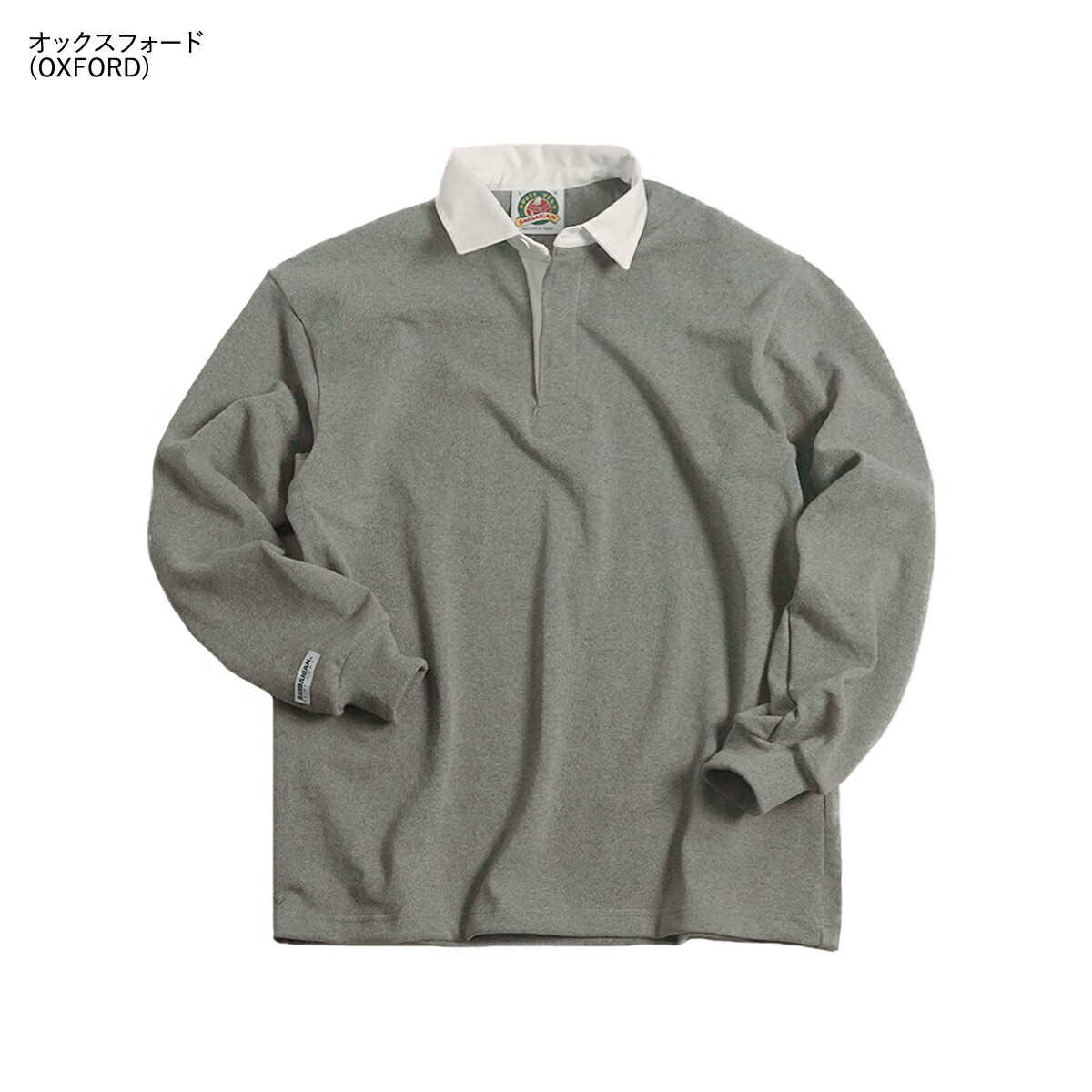 楽天市場】【クーポン配布中】バーバリアン BARBARIAN クラシック