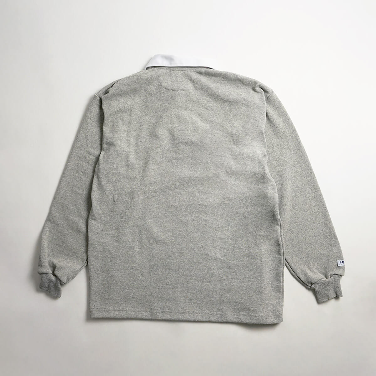 楽天市場】【クーポン配布中】バーバリアン BARBARIAN クラシック