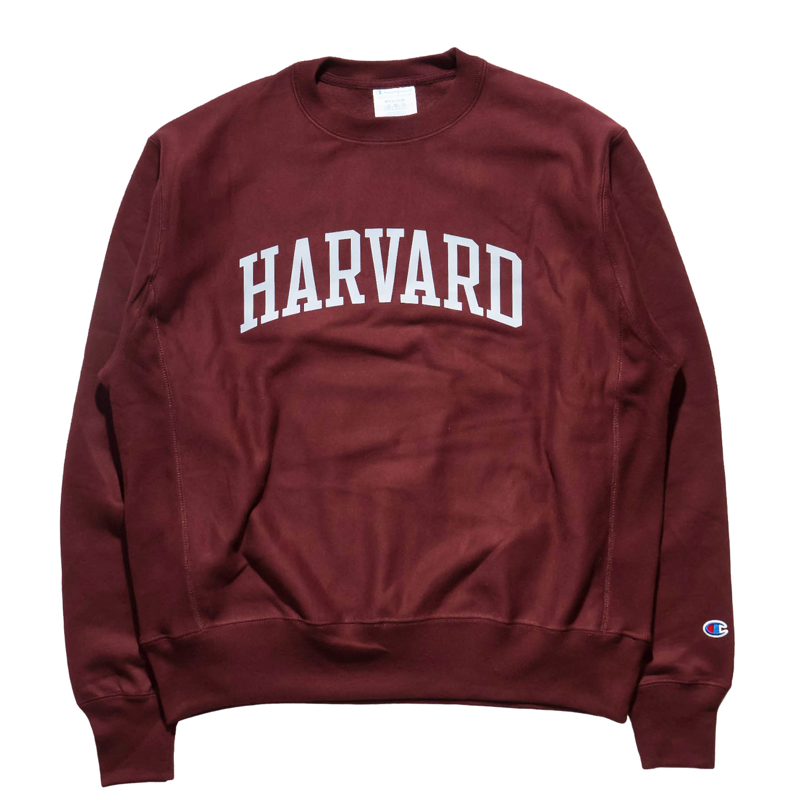 楽天市場】【クーポン配布中】チャンピオン Champion リバースウィーブ