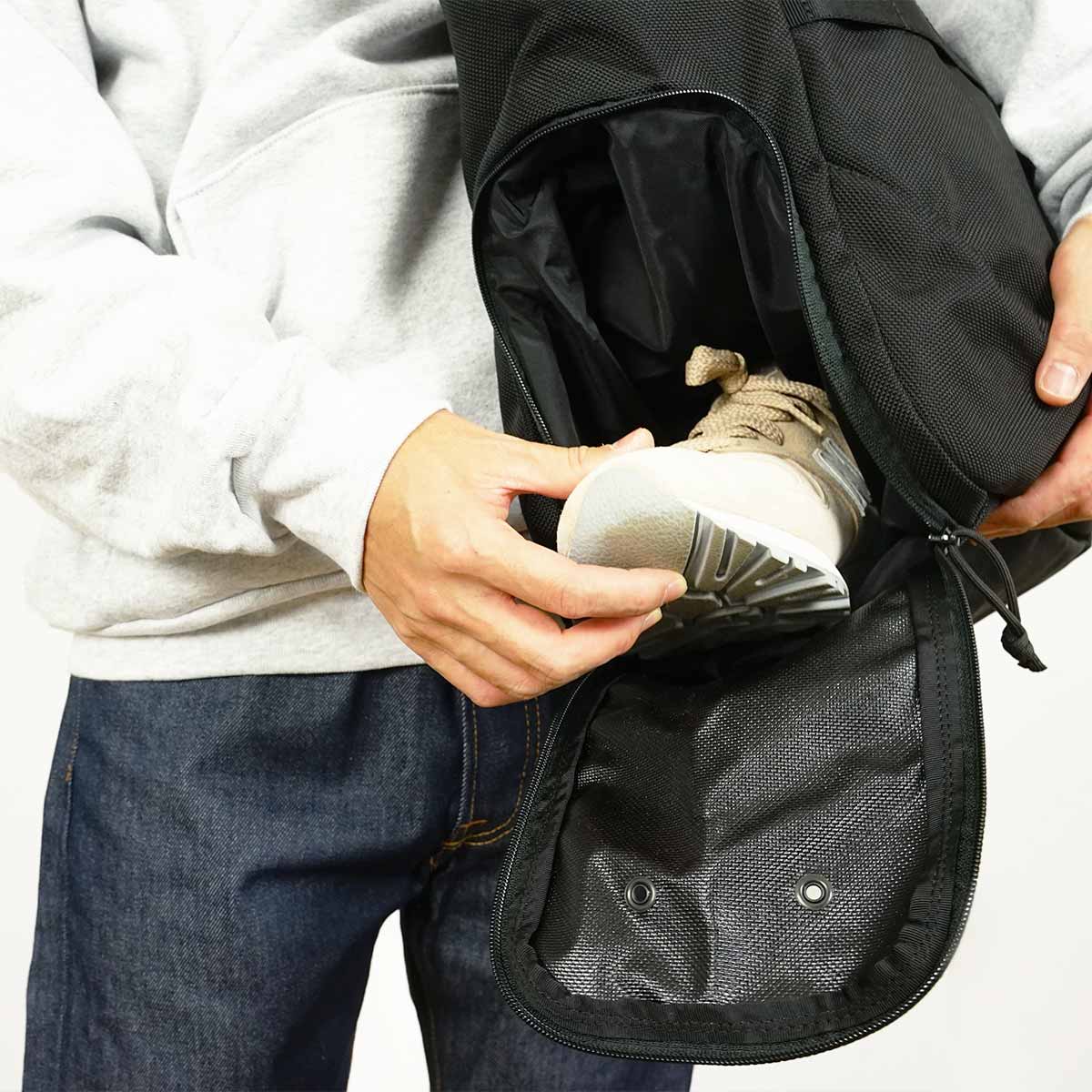 楽天市場】【クーポン配布中】ブリーフィング BRIEFING クラウドジム