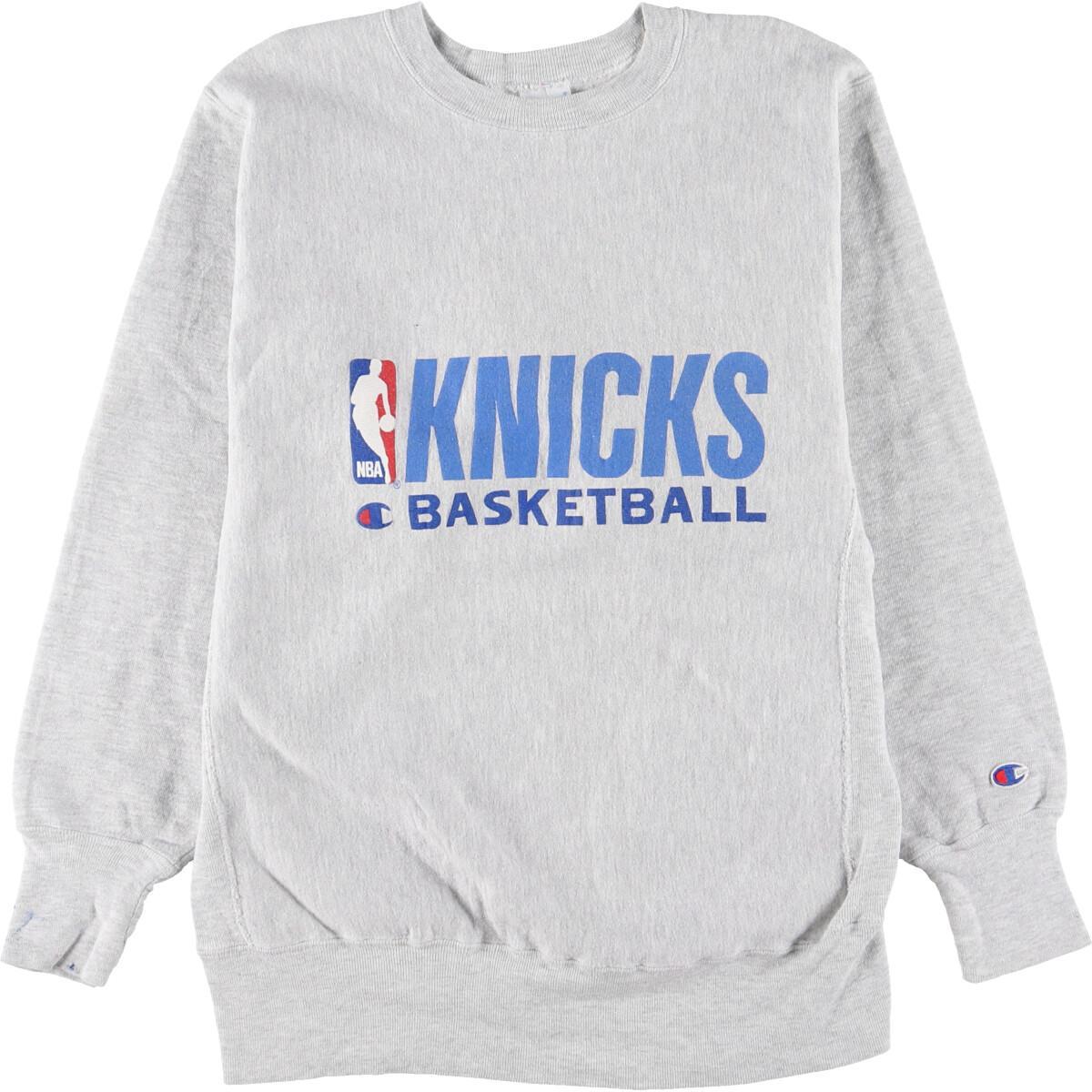 楽天市場】90年代 チャンピオン Champion リバースウィーブ 刺繍タグ