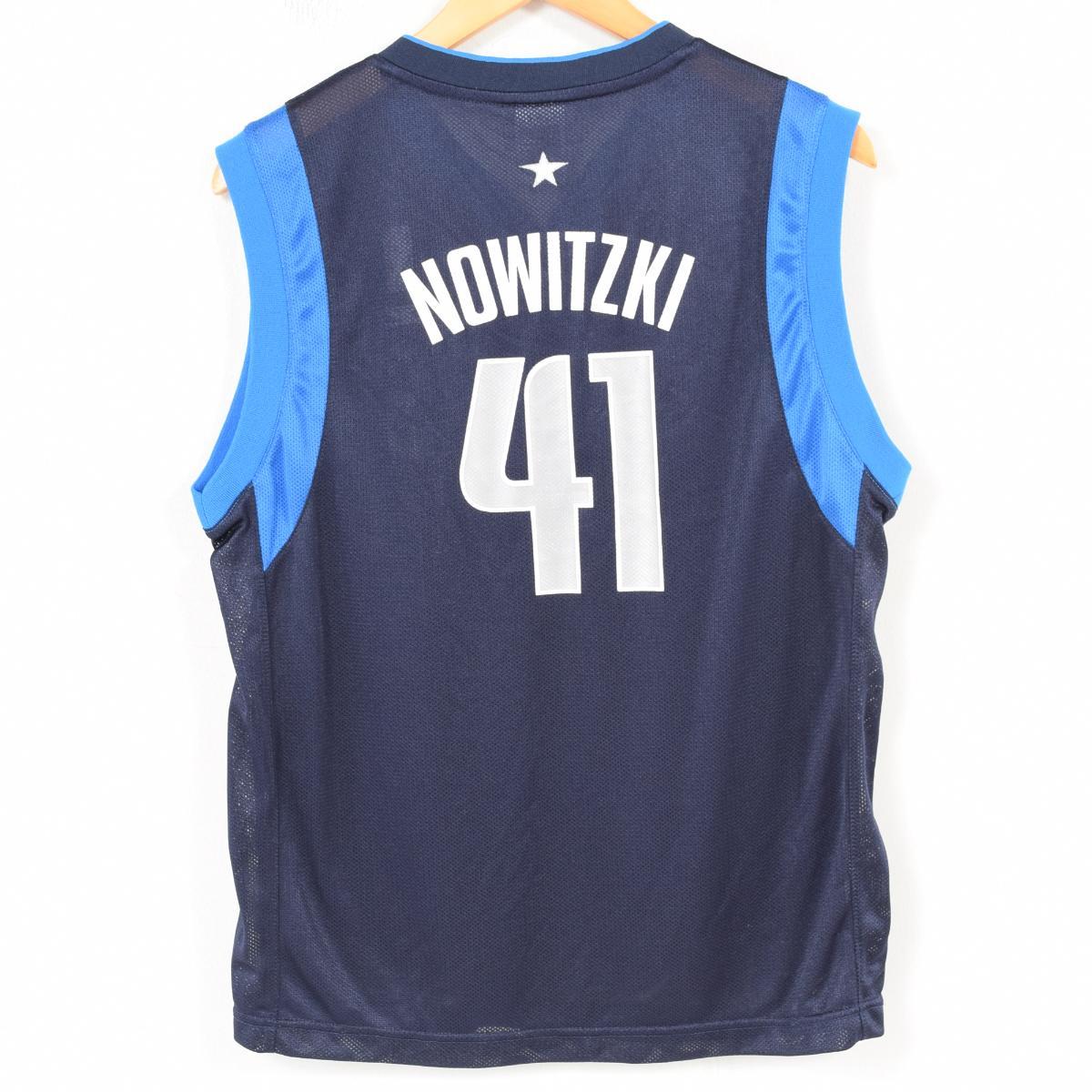 楽天市場】リーボック Reebok NBA DALLAS MAVERICKS ダラス