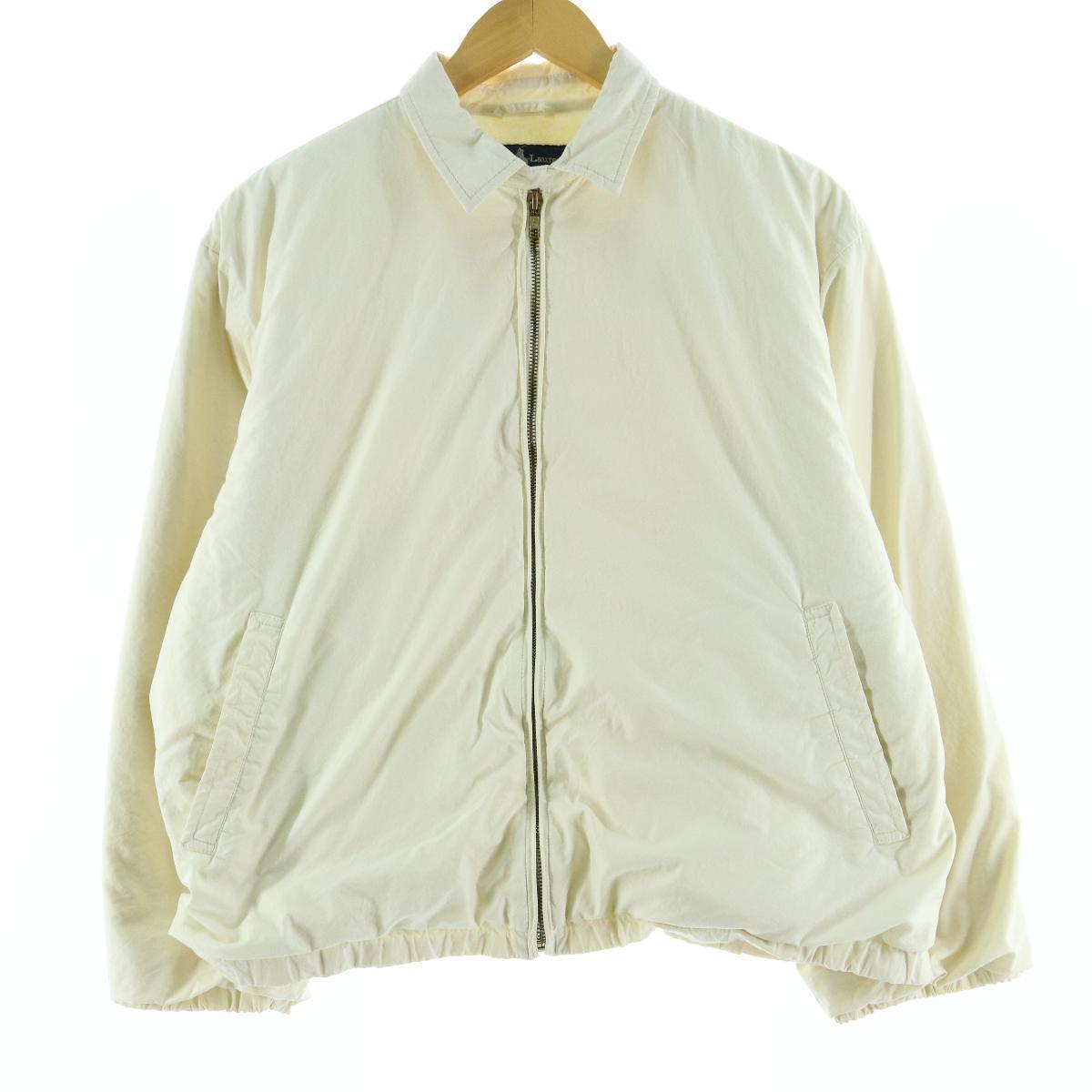 楽天市場】古着 希少レア 90年代 ラルフローレン Ralph Lauren ゴルフ