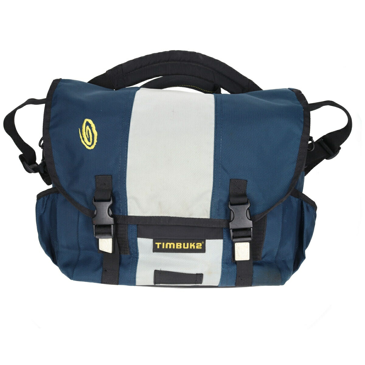 楽天市場】古着 TIMBUK2 メッセンジャーバッグ /gaa003407 【中古