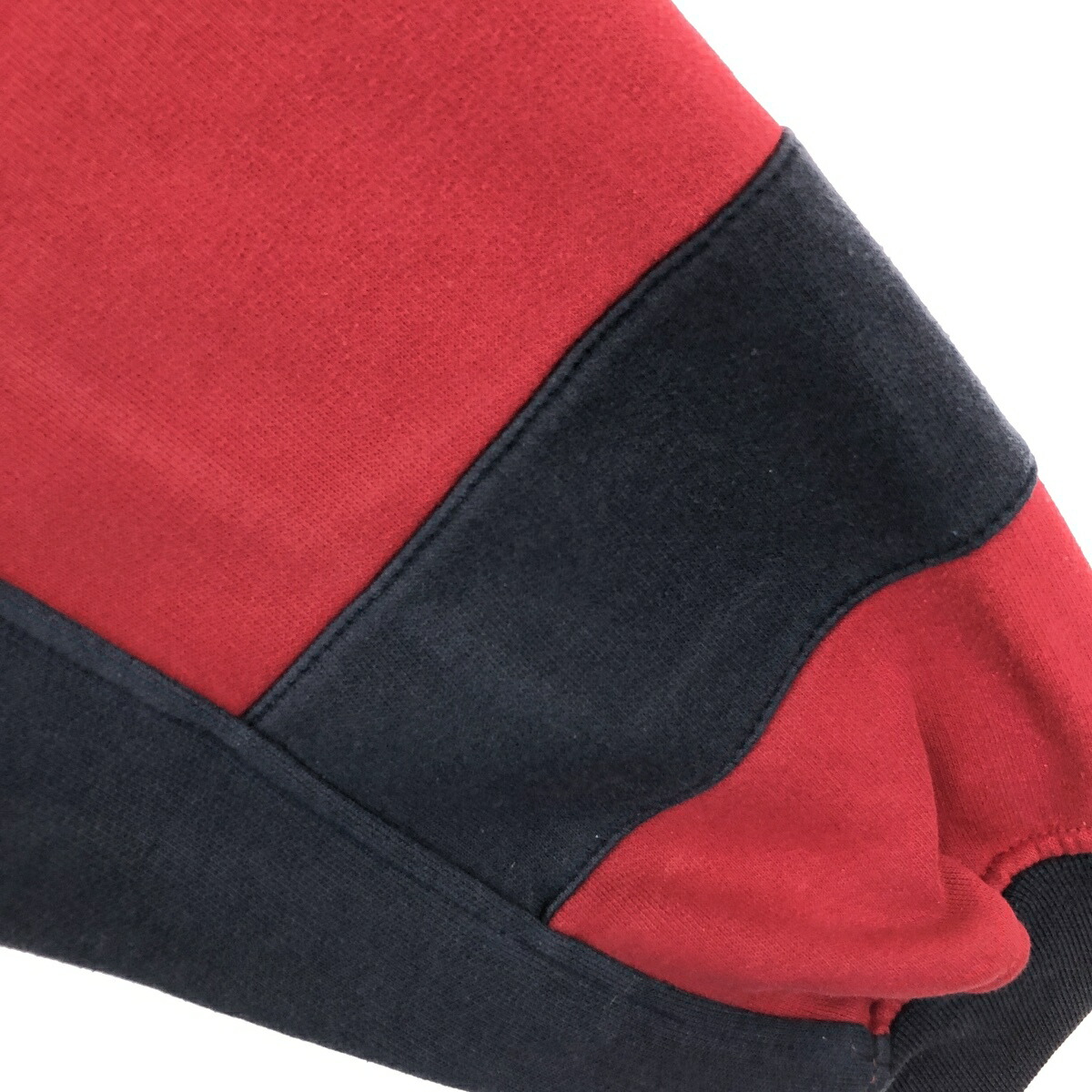 楽天市場】古着 90'S ナイキ NIKE F.C.B FCバルセロナ ロゴスウェット