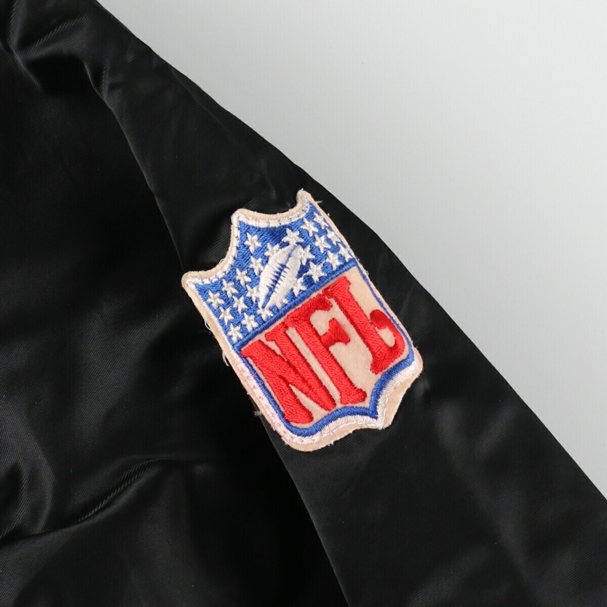 楽天市場】古着 90年代 スターター Starter NFL SAN FRANCISCO 49ERS