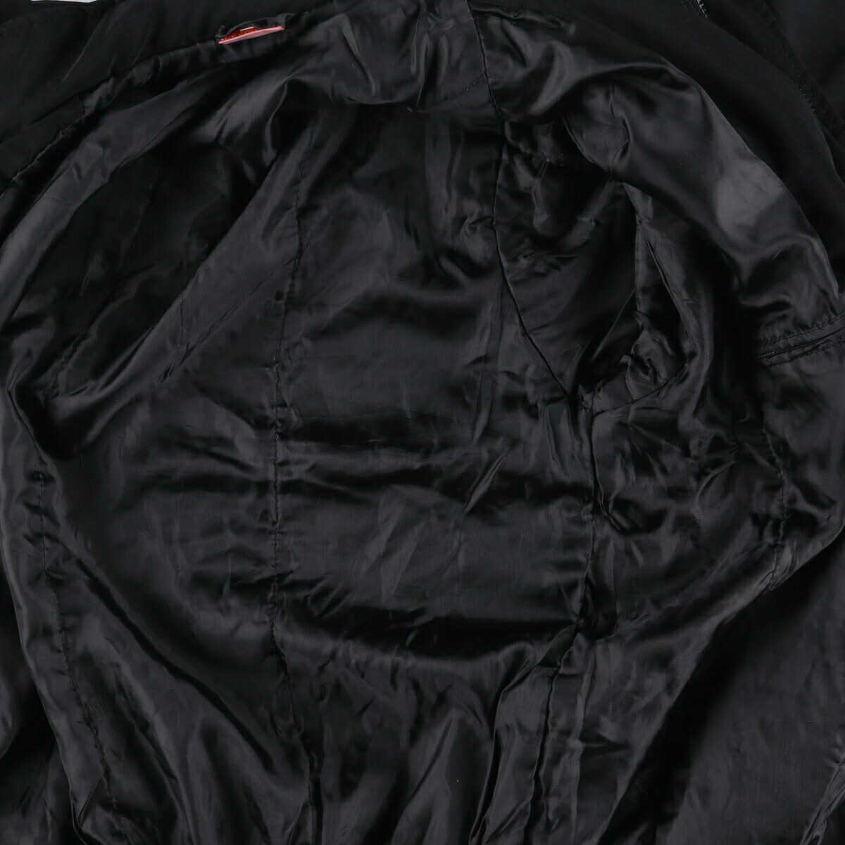 楽天市場】古着 MANCHESTER UNITED マンチェスターユナイテッド バック