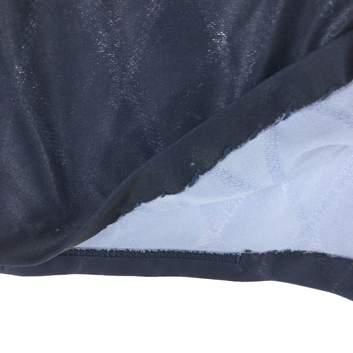 楽天市場】古着 90'S アディダス adidas FCバイエルンミュンヘン 襟