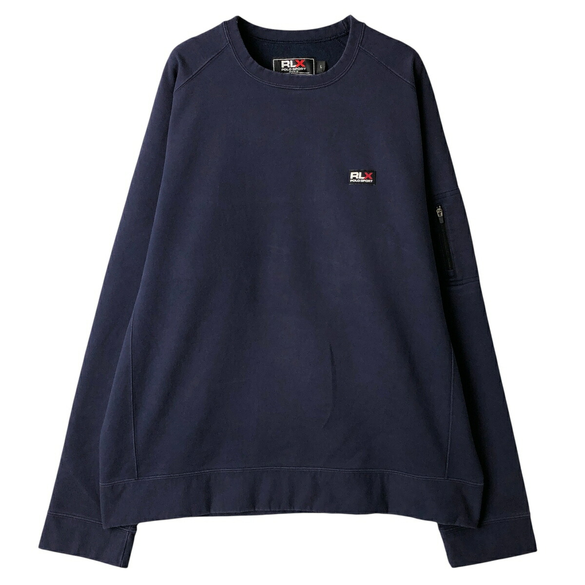 楽天市場】ラルフローレン RLX（メンズファッション）の通販