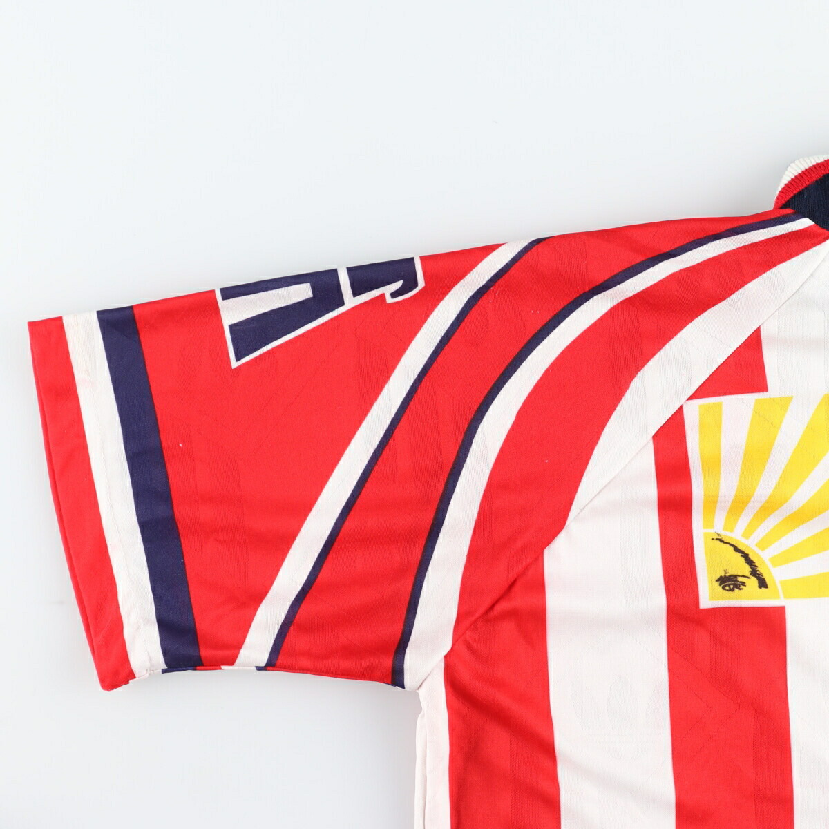 楽天市場】古着 90'S アディダス adidas COCA-COLA コカコーラ 襟付き