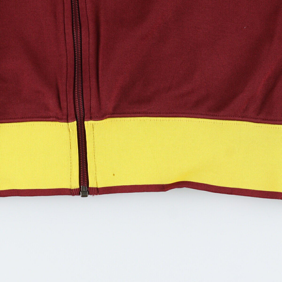 楽天市場】古着 00年代 ナイキ NIKE ARSENAL アーセナルFC ジャージ