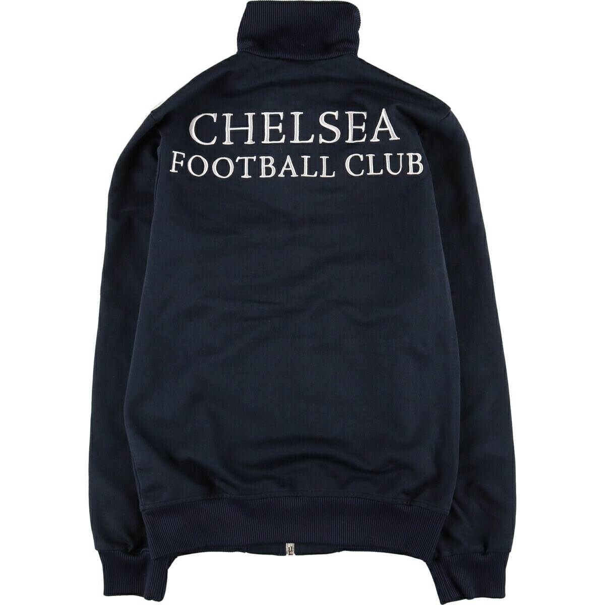 楽天市場】古着 アディダス adidas ORIGINALS オリジナルス CHELSEA