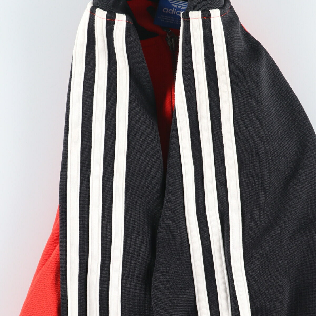 楽天市場】古着 00'S アディダス adidas MANCHESTER UNITED