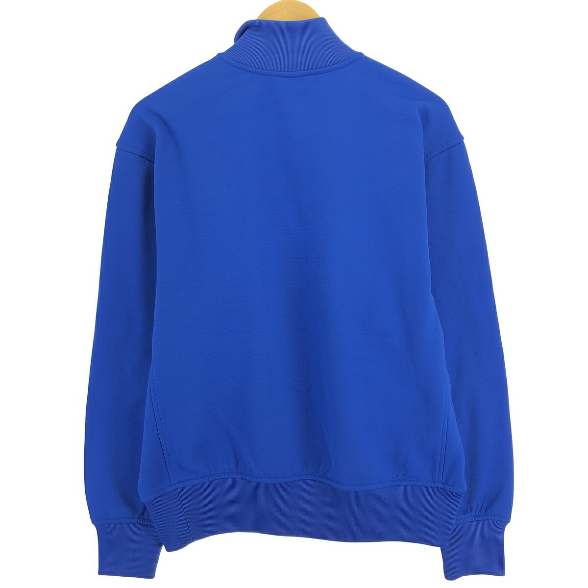 楽天市場】古着 00'S ナイキ NIKE LA LIGA ラ リーガ FC BARCELONA FC