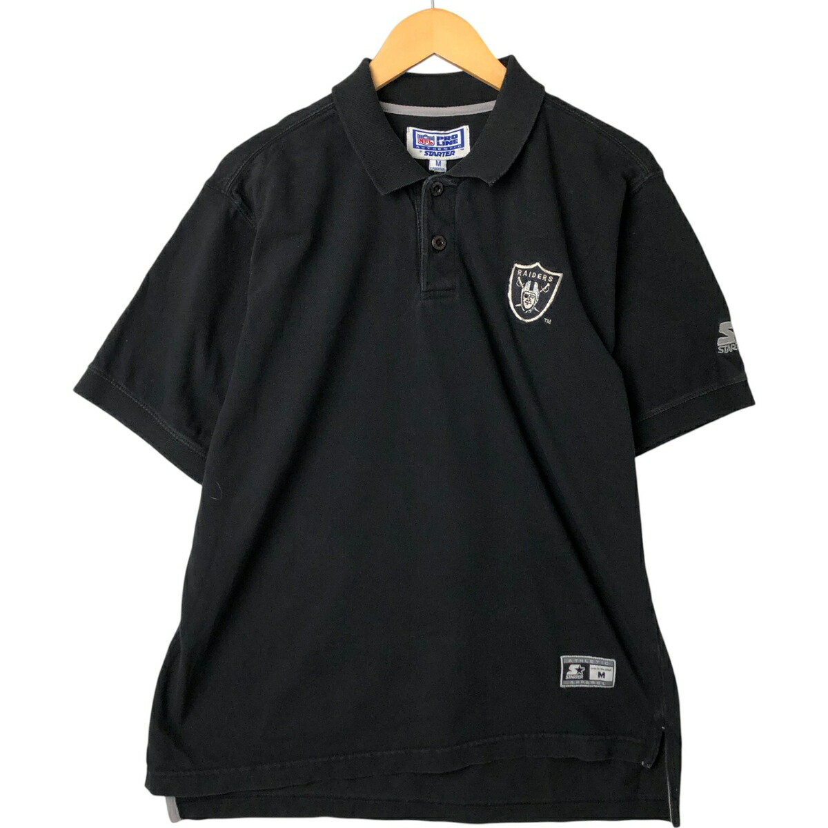 楽天市場】ロサンゼルス レイダースの通販