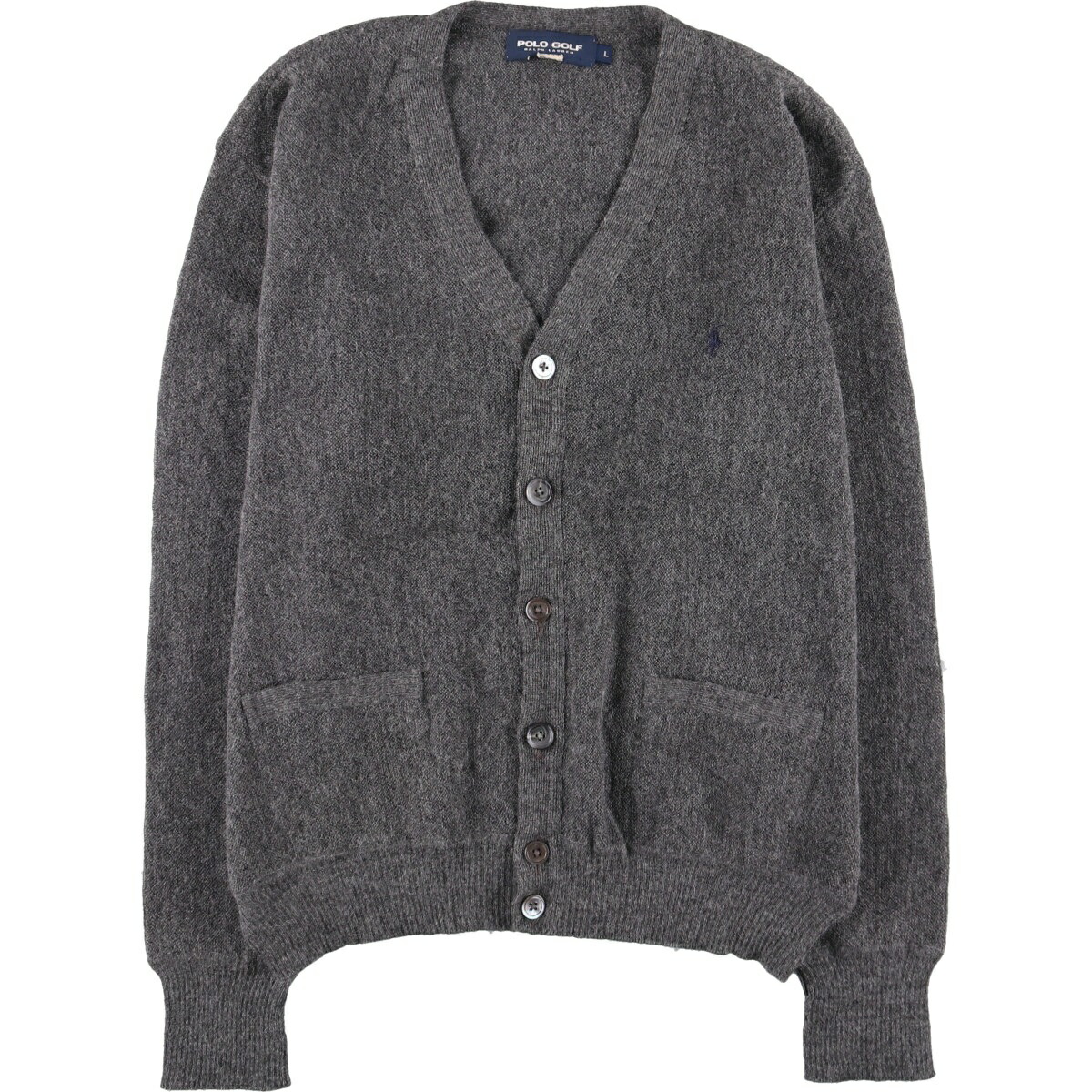 楽天市場】ラルフローレン GOLF（ニット・セーター｜トップス