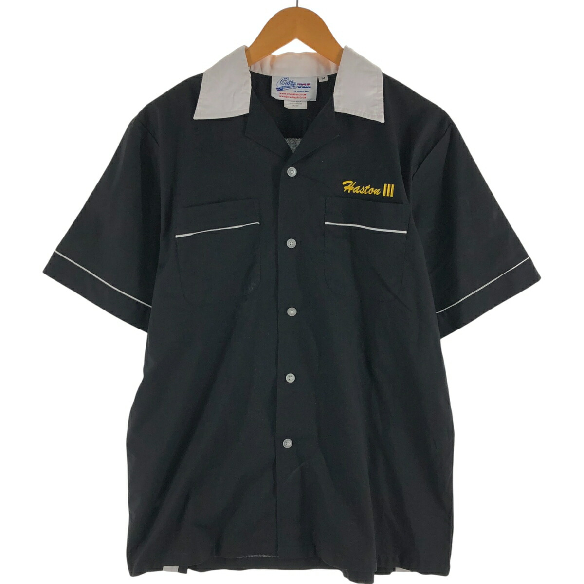 楽天市場】ウエアハウス ボーリングシャツ（メンズファッション）の通販