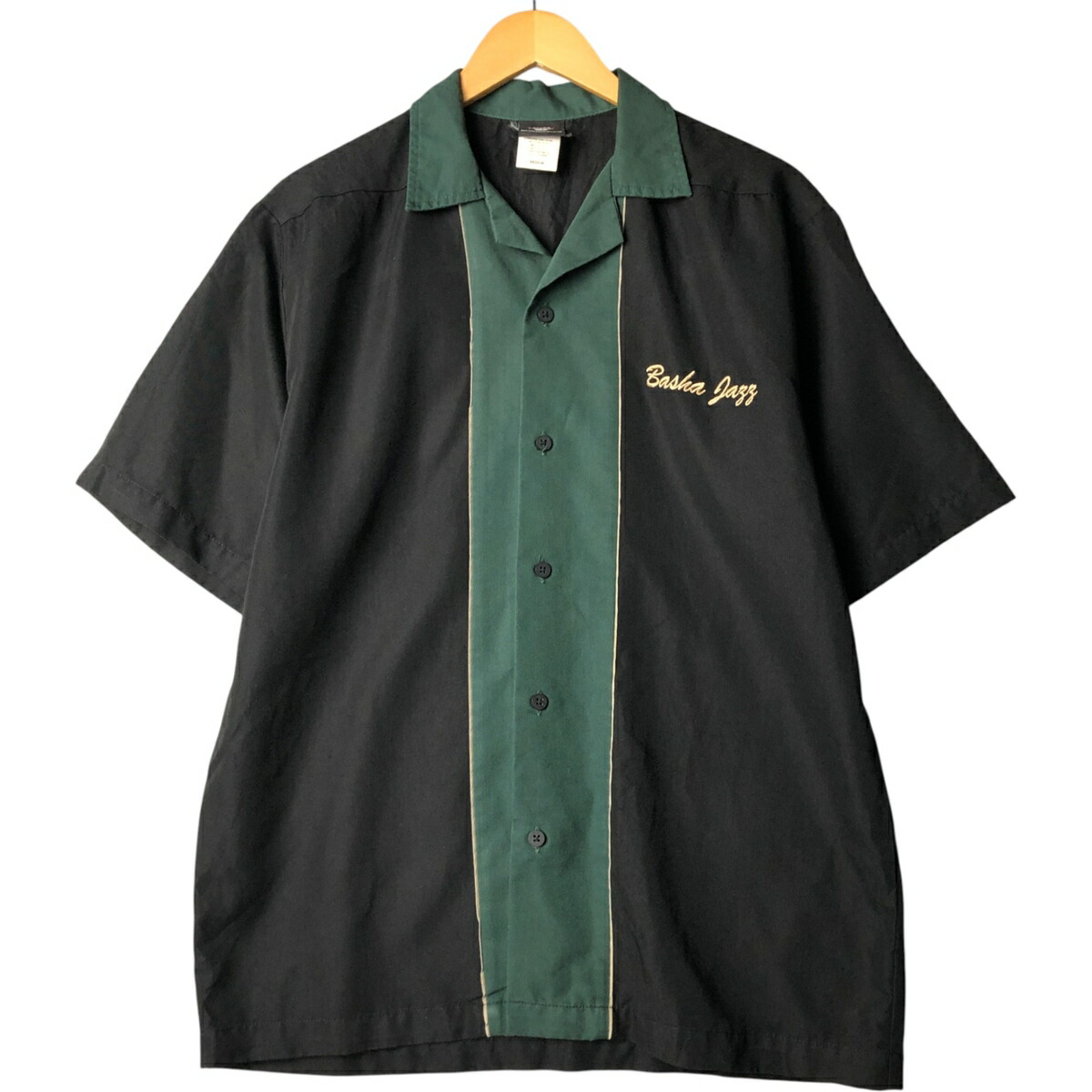 楽天市場】ボーリングシャツ ヒルトンの通販