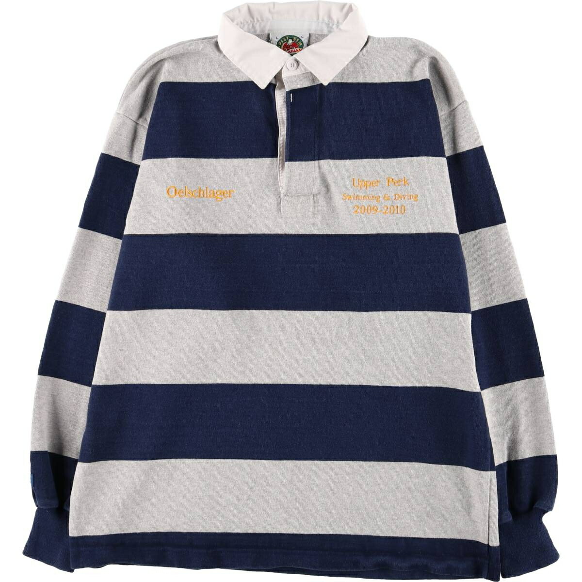 楽天市場】バーバリアン ボーダーの通販