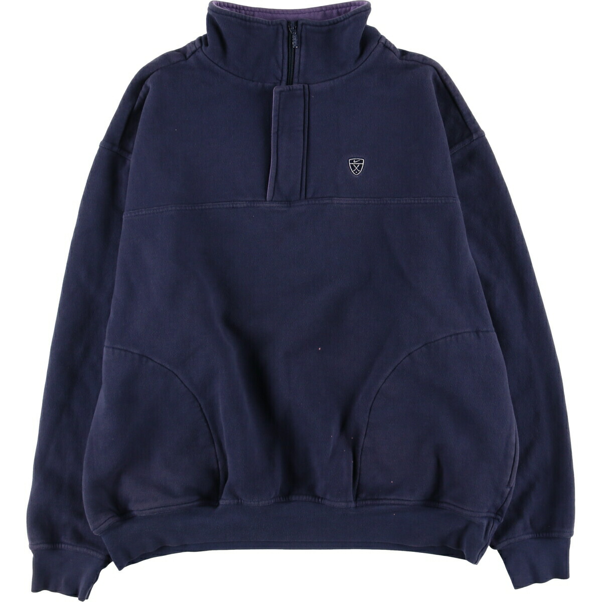 楽天市場】ゴルフ セーター nikeの通販