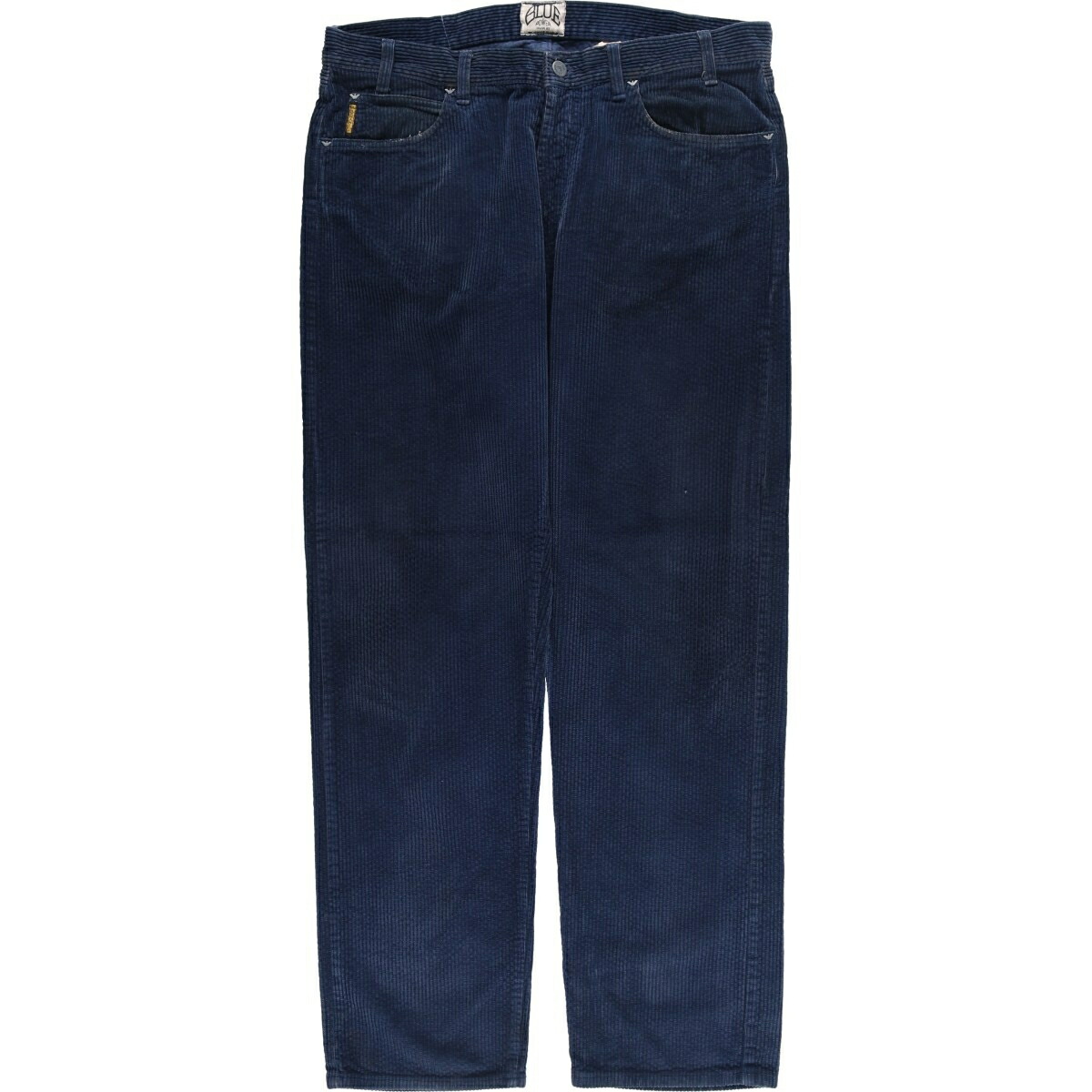 楽天市場】アルマーニ コーデュロイパンツの通販