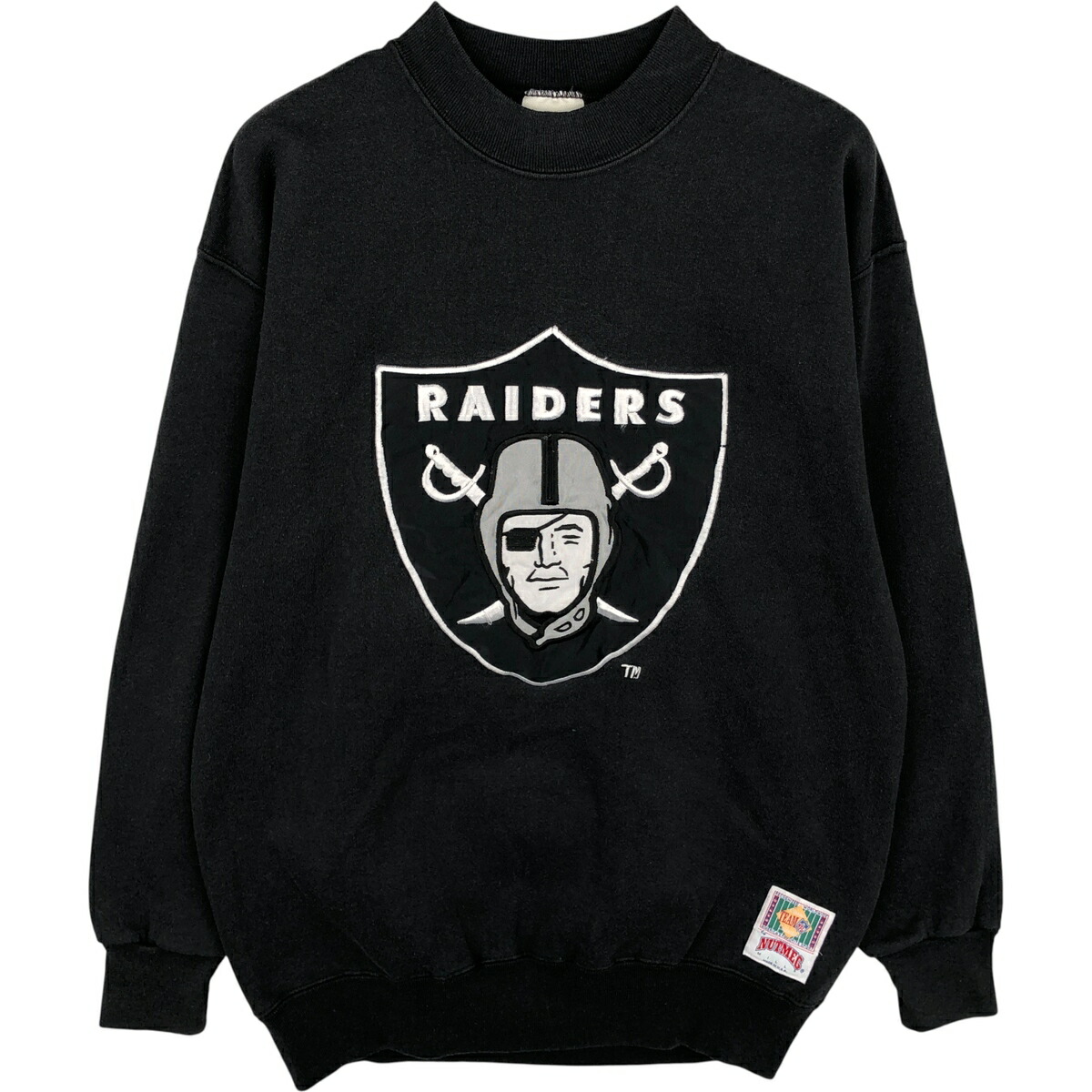 楽天市場】raiders 古着の通販