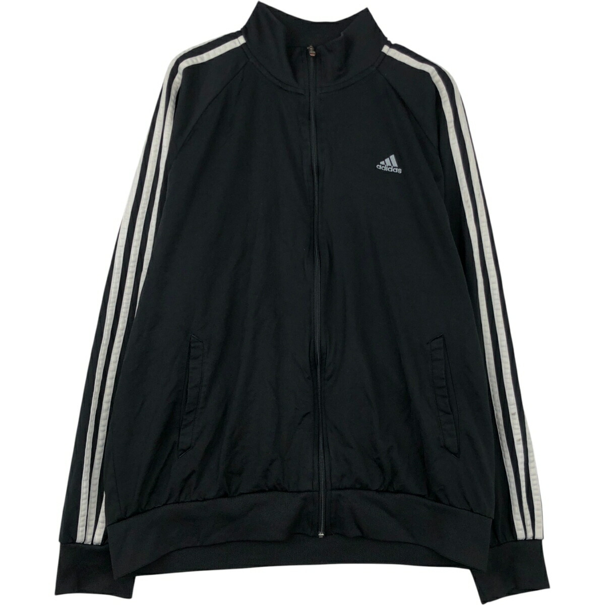 楽天市場】clima 365 ジャージの通販