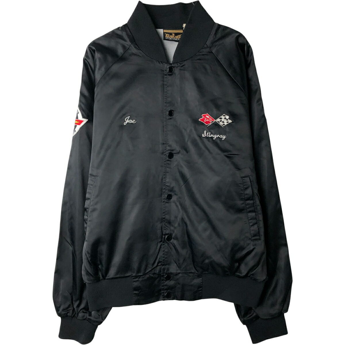 楽天市場】シボレー（素材（生地・毛糸）ナイロン）（コート