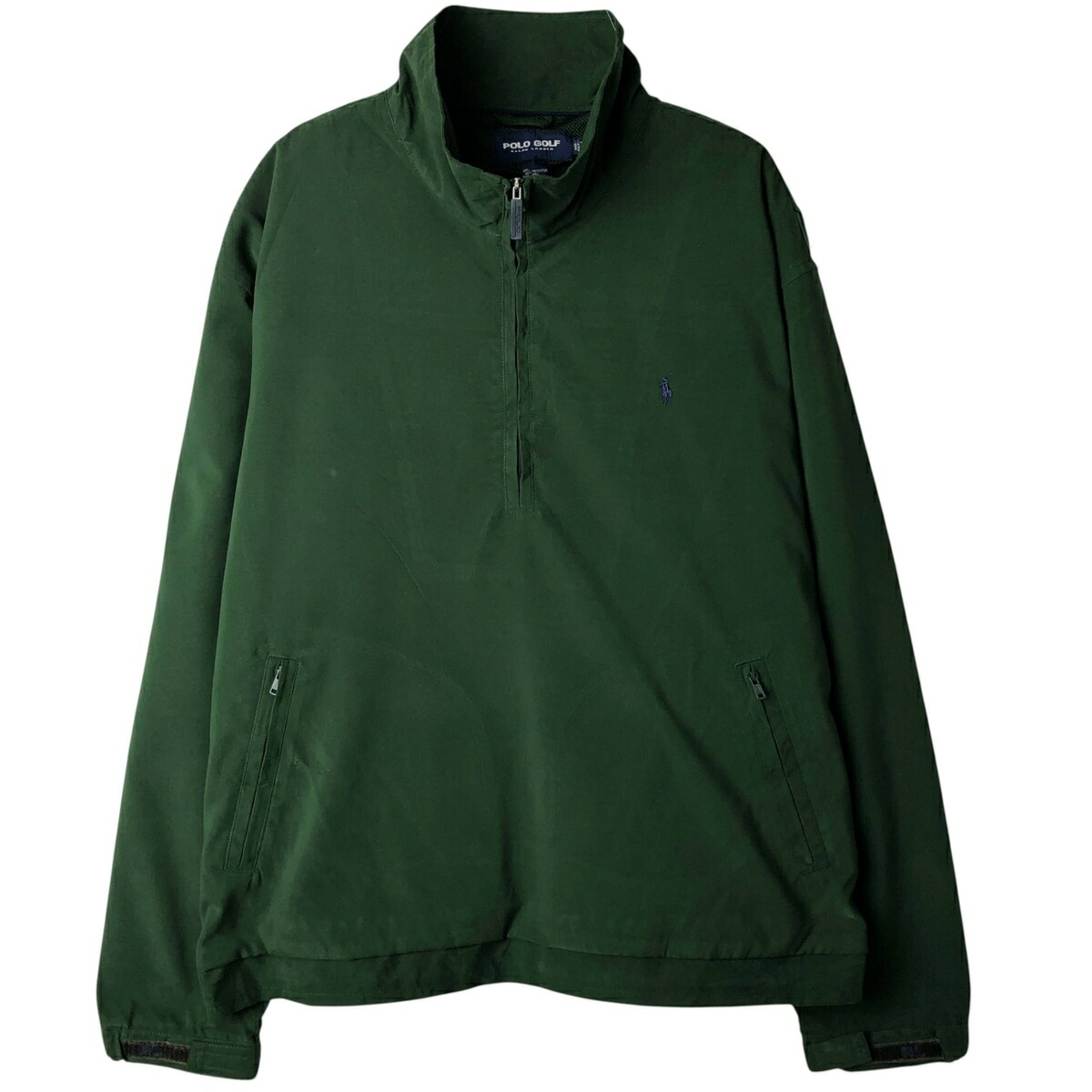 楽天市場】ラルフローレン GOLF（コート・ジャケット｜メンズ