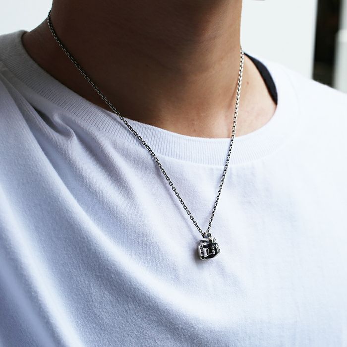 楽天市場】ガンダム/GUNDAM 機動戦士ガンダム フェイスネックレス