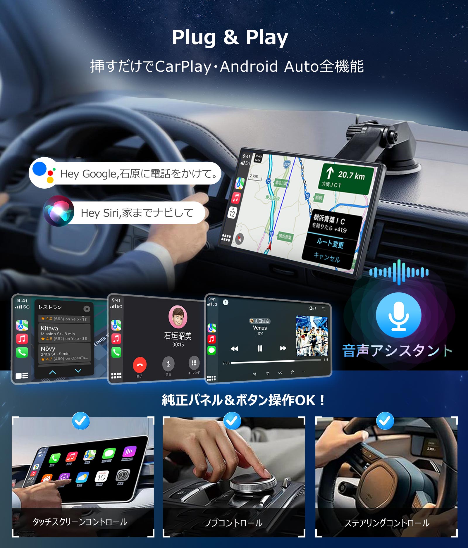 楽天市場】【楽天スーパーSALE 25%OFF】【最新WiFi 6＆Bluetooth 5.4