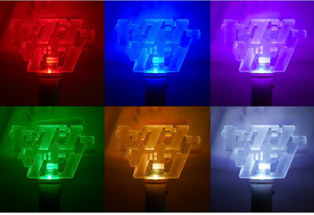 楽天市場】【新品】SEXY ZONE (セクゾ) 2022 timelesz タイムレス