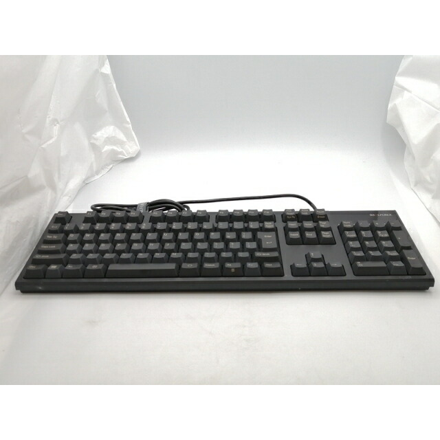 楽天市場】r2-jpvm-bk realforce macの通販