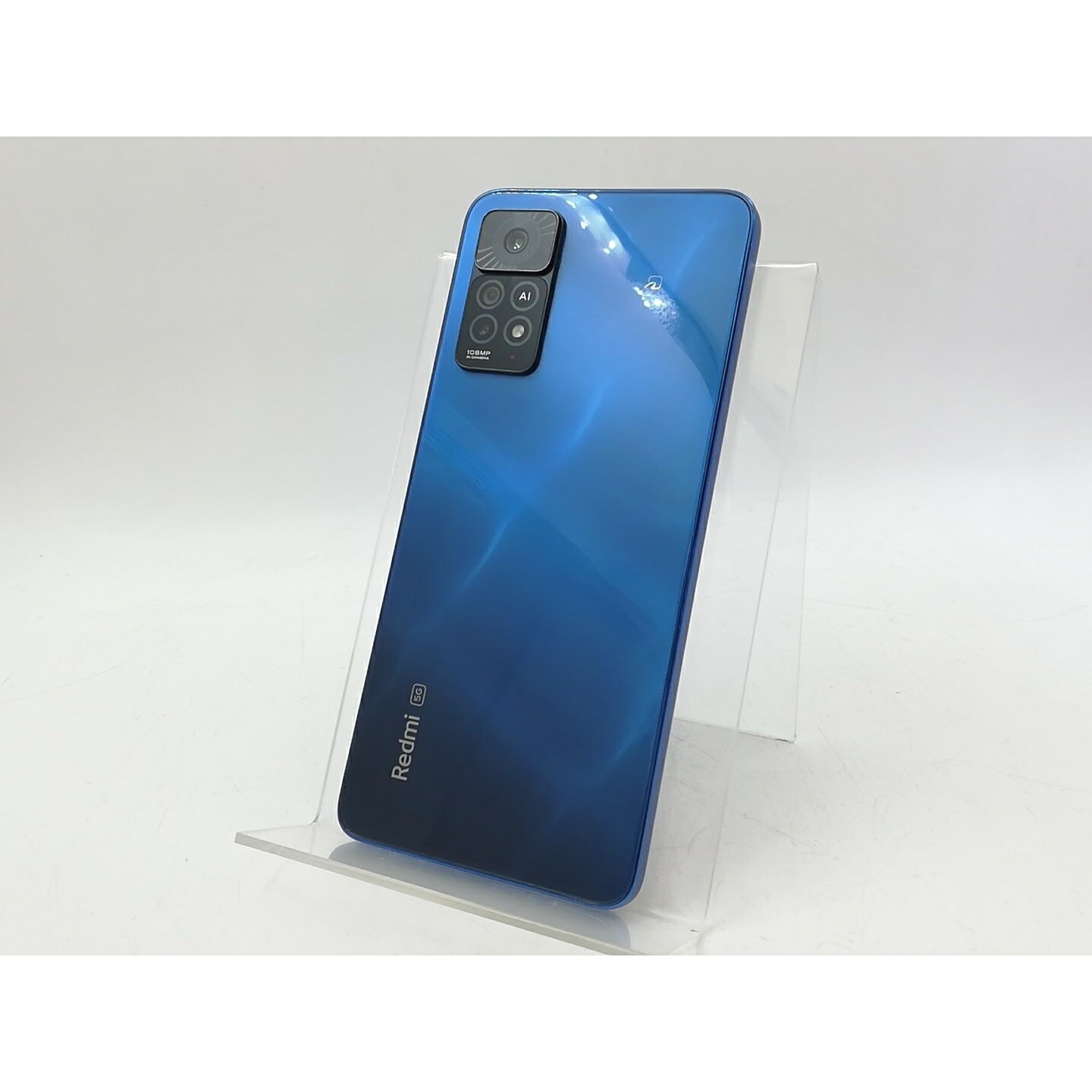 楽天市場】redmi note 11 pro 5g 中古の通販