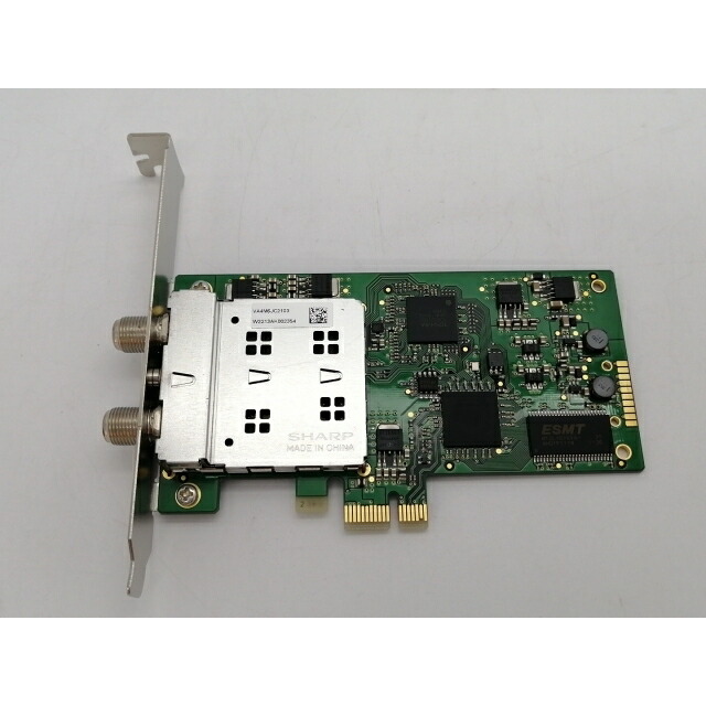 楽天市場】PT3 アースソフトの通販