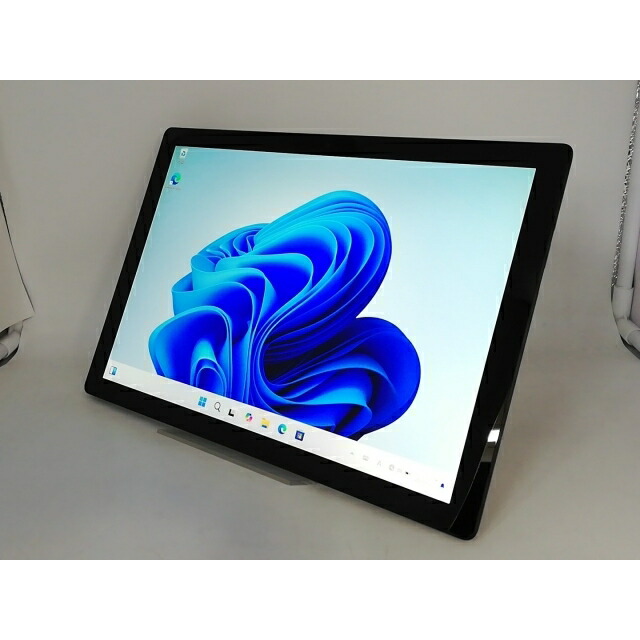 楽天市場】【中古】Microsoft Surface Pro6 【i5 8250U 8G 256G】 KJT
