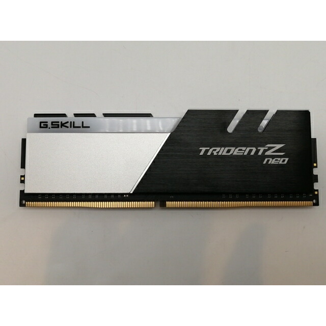 楽天市場】ddr4 g.skill 3600の通販