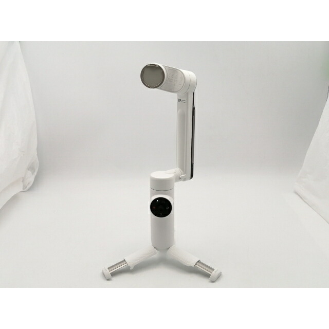 楽天市場】insta360 flow 中古の通販