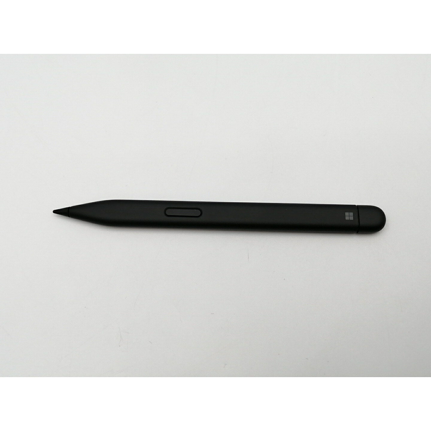 楽天市場】Surface スリム ペン 2 中古の通販