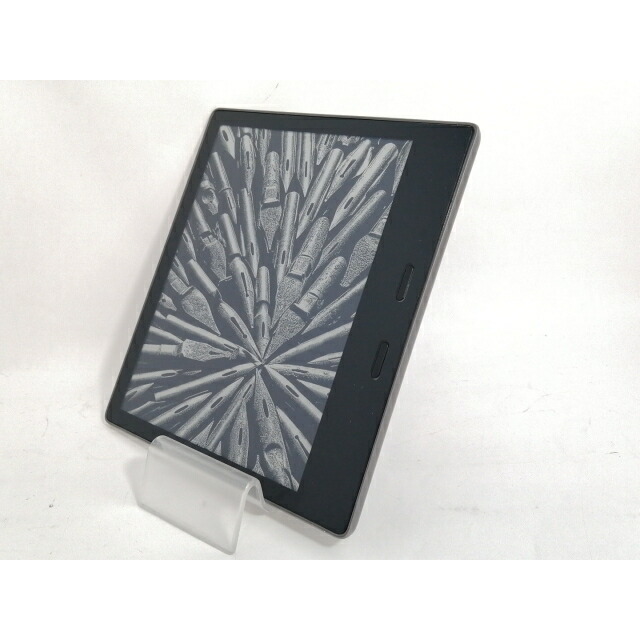 楽天市場】kindle oasis 中古の通販