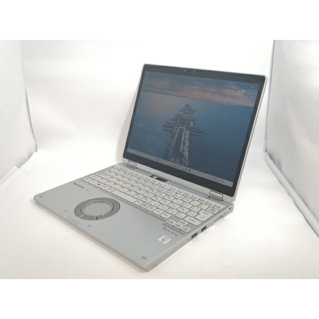 楽天市場】cf-qv9kfnqrの通販