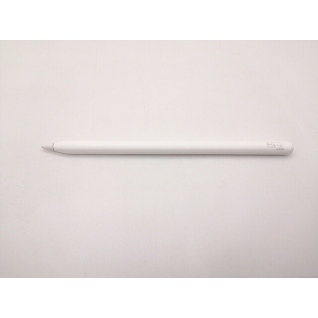 楽天市場】apple apple pencil(第2世代)の通販