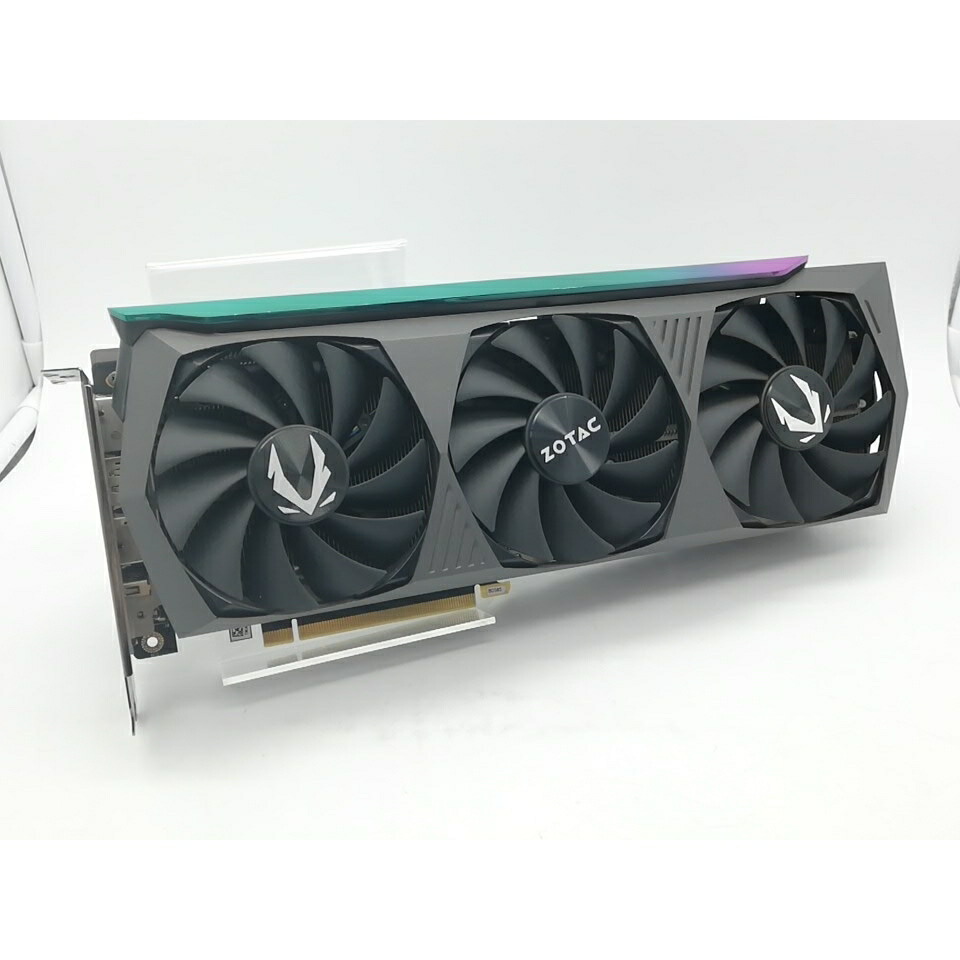 楽天市場】rtx 3070 tiの通販