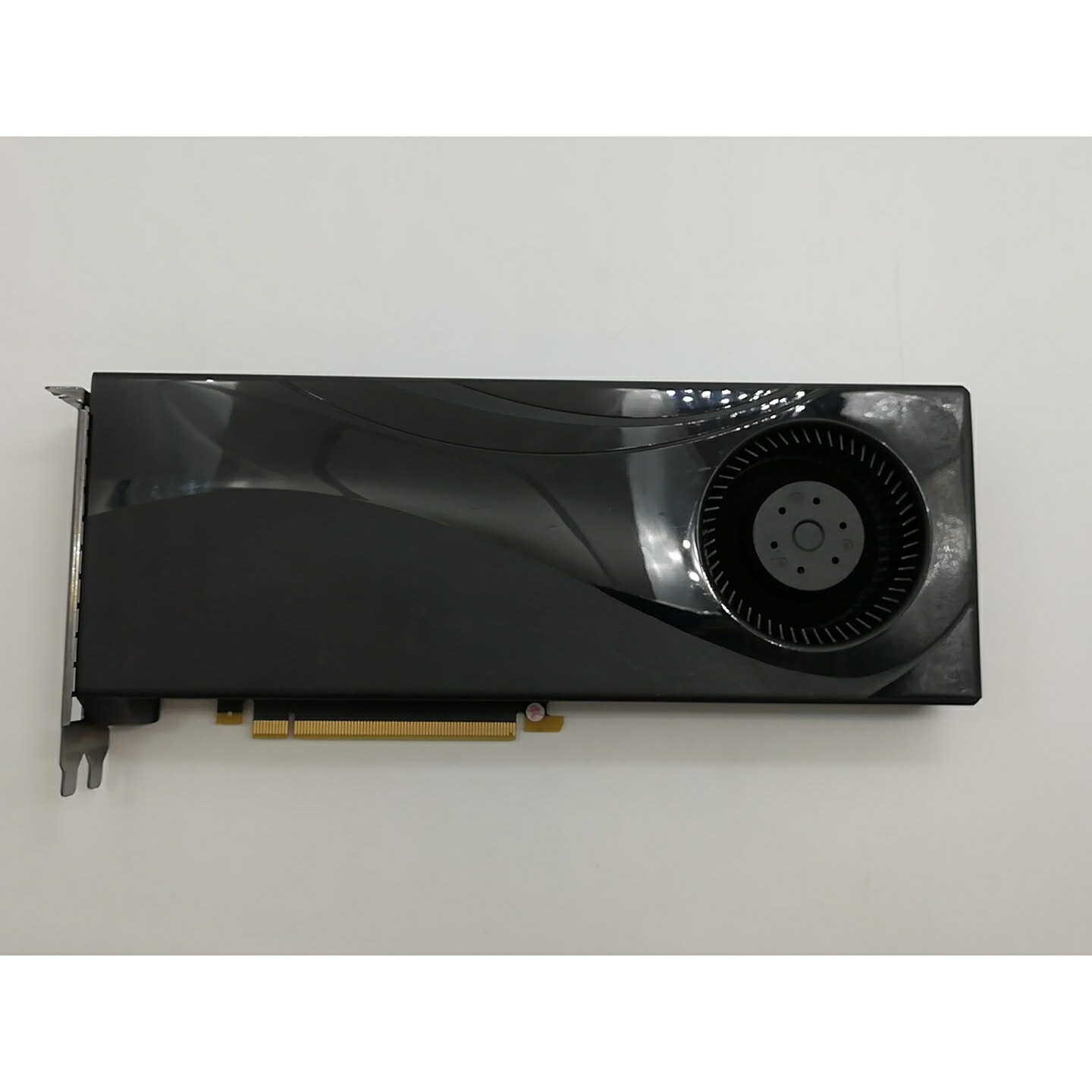 楽天市場】geforce rtx 2060 super ventus xs j ocの通販