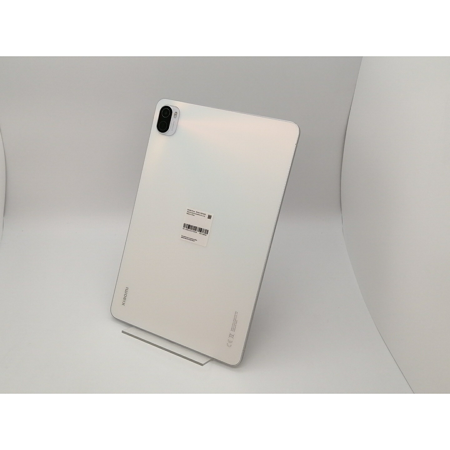 楽天市場】xiaomi pad 5 中古の通販