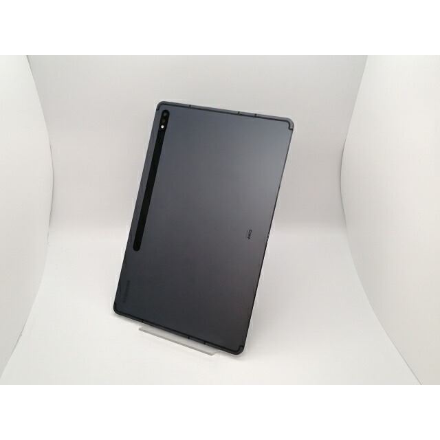 楽天市場】galaxy tab s7 本体（タブレットPC本体｜スマートフォン