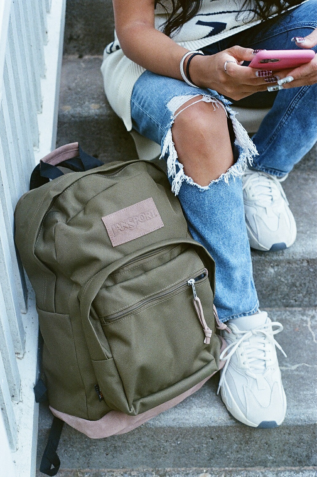 楽天市場】【公式】JANSPORT リュック ジャンスポーツ RIGHT PACK