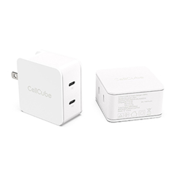 楽天市場】【au 純正 充電器】au +1 collection 純正 充電器 共通